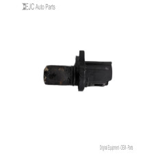 18J116 Camshaft Position Sensor For 99-03 Lexus RX300  3.0 9091905026